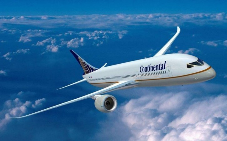 红毛镇到葡萄牙机场航空货运_红毛镇到葡萄牙航空快递加急件